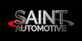Saint Automotive